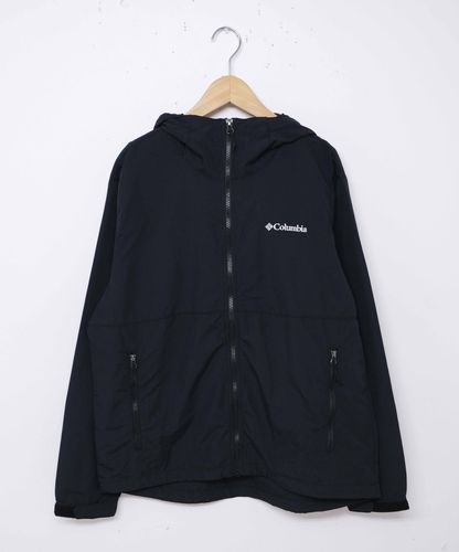 RNA｜トラックハーフジャケットコート [[J2177]][C] | ma28 ONLINE STORE