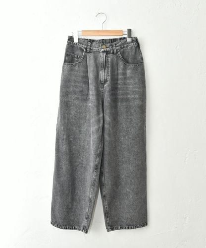 RNA｜コックさんのWSバルーンパンツ [[R4290]][C] | ma28 ONLINE