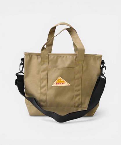 MICALLE MICALLE｜カゴバッグ(big) [[MAB100GEB]][C] | ma28 ONLINE STORE