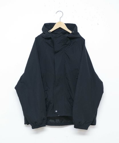 RNA｜トラックハーフジャケットコート [[J2177]][C] | ma28 ONLINE STORE