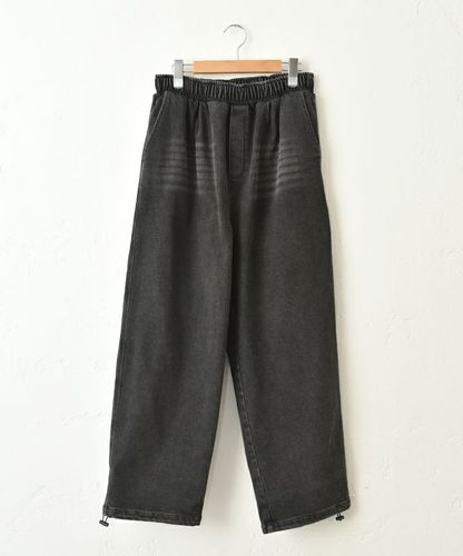 RNA｜コックさんのWSバルーンパンツ [[R4290]][C] | ma28 ONLINE STORE