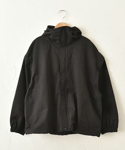 RNA｜トラックハーフジャケットコート [[J2177]][C] | ma28 ONLINE STORE