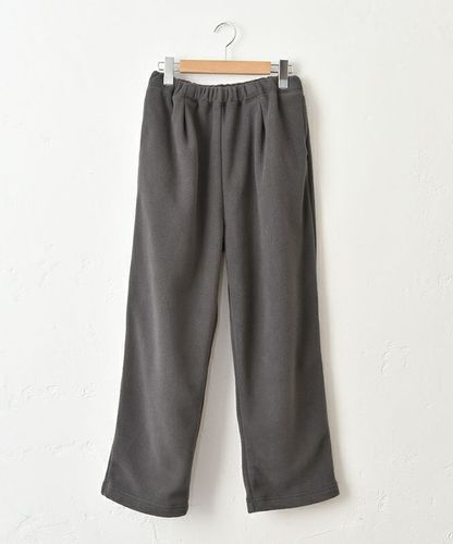 time is on コーデュロイパンツ　サイズ1 グレー 伊ドラゴ社 SKYFALL コーデュロイパンツ グレー | ONLY ONLINE STORE