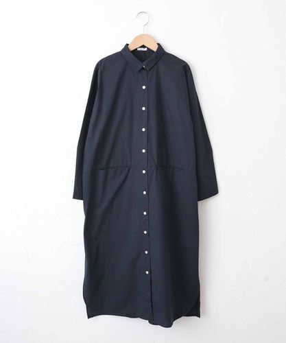 チュニック ADEAM オーバーサイズチュニックTシャツ レディース カット[品番