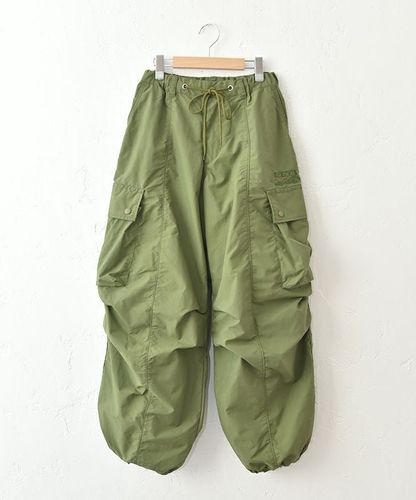 IN THE MARKET｜カーゴパンツ [[MT-0470]][C] | ma28 ONLINE STORE