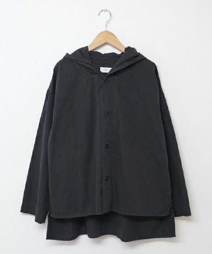 RNA｜トラックハーフジャケットコート [[J2177]][C] | ma28 ONLINE STORE