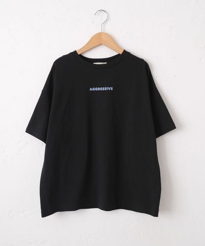 siro de labonte｜MARITIME Tシャツ [[R523213]][F] | ma28 ONLINE STORE