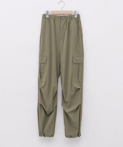 IN THE MARKET｜カーゴパンツ [[MT-0470]][C] | ma28 ONLINE STORE