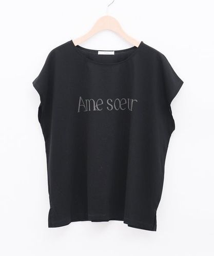 siro de labonte｜MARITIME Tシャツ [[R523213]][F] | ma28 ONLINE STORE