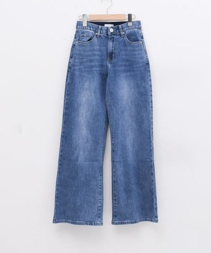 LEVI´S｜スパーバギーパンツ [[003NF-0005]][C] | ma28 ONLINE STORE