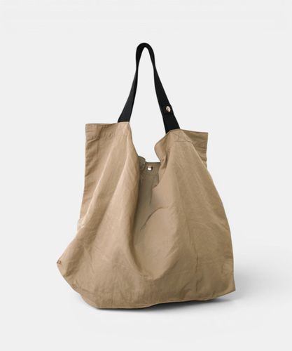 MICALLE MICALLE｜カゴバッグ(big) [[MAB100GEB]][C] | ma28 ONLINE STORE