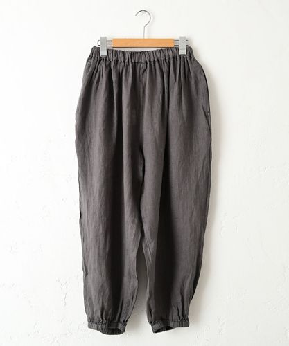 IN THE MARKET｜ボアパンツ [[IN-107]][C] | ma28 ONLINE STORE