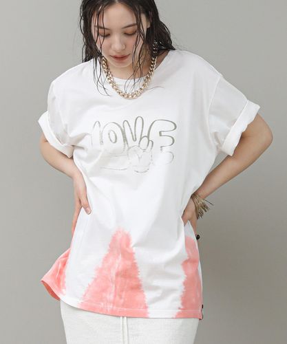 The rejoiceWOMANフォトT【Work of Art Kendai】 | SEKIMIKI Online