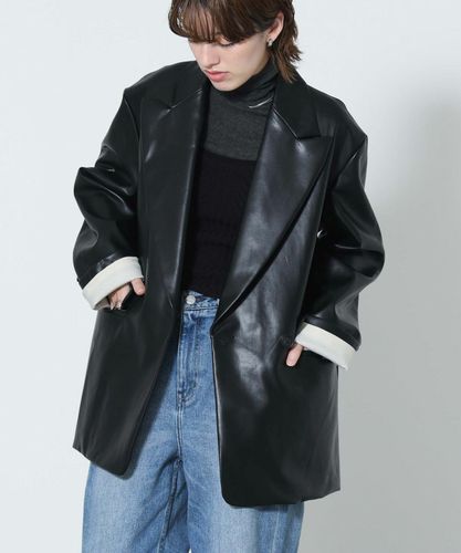 スカジャン M 4c0b7689179206aca0a4f09746001d