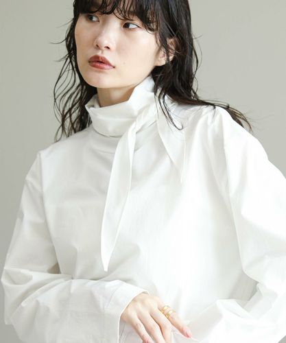 Gready Brilliants.【竹下 玲奈select item】LUラッフルキャンディ