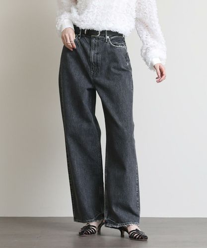 Gready BrilliantHealthyBaggy | SEKIMIKI Online