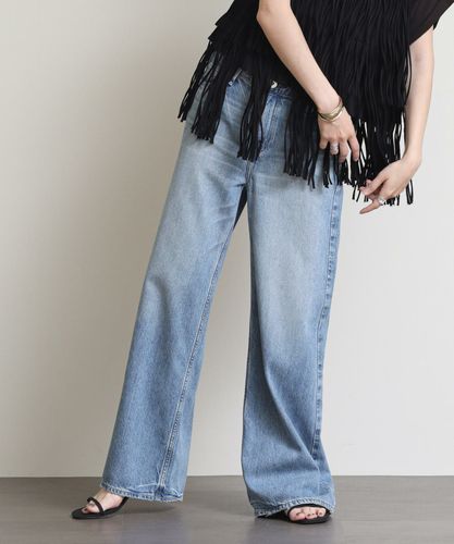 Gready BrilliantHealthyBaggy | SEKIMIKI Online