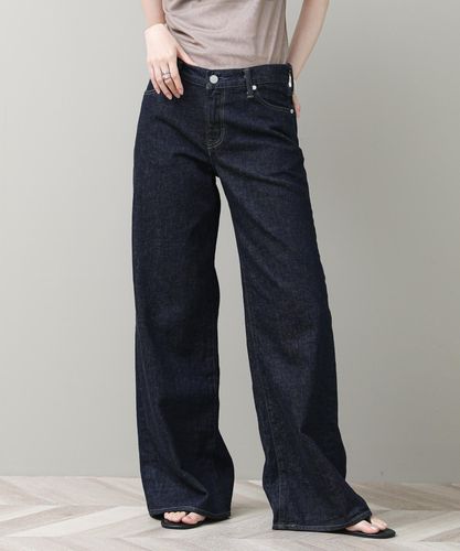 The rejoiceWESTERN＿MEI【NEEDBY heritage】 | SEKIMIKI Online