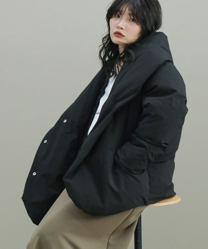 The rejoiceコーデュロイ中綿ジャケット【MANOF】 | SEKIMIKI Online