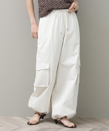 最新作★The rejoiceハイウエストタトゥーパンツ【Knuth Marf】 The rejoiceハイウエストタトゥーパンツ【Knuth Marf】 | SEKIMIKI Online