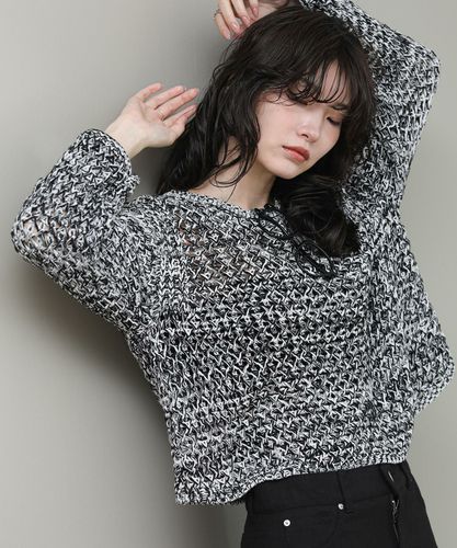 【美品】JOURNAL STANDARD メッシュプルオーバー 楽天市場】メッシュプルオーバー JOURNAL STANDARD ジャーナル