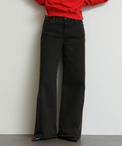 Gready BrilliantHealthyBaggy | SEKIMIKI Online