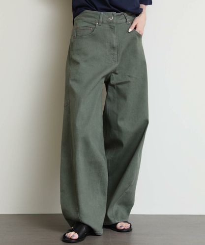 Gready BrilliantHealthyBaggy | SEKIMIKI Online