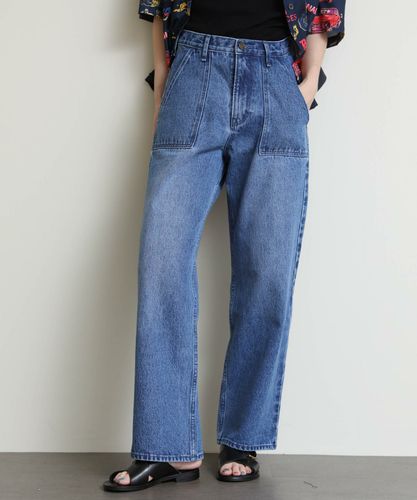 Gready BrilliantHealthyBaggy | SEKIMIKI Online