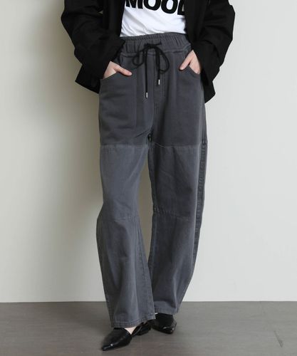 The rejoiceTHE GARNET【upper hights】 | SEKIMIKI Online