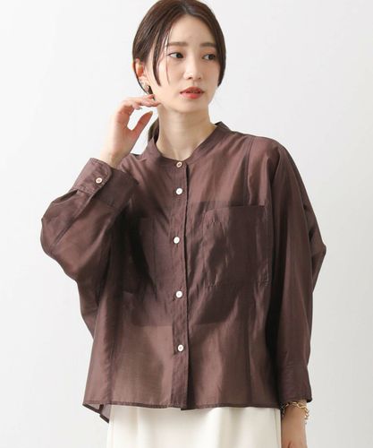 The rejoices.ウエストタックシャツ【TODAYFUL】 | SEKIMIKI Online