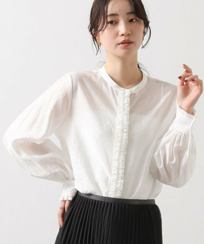 Gready Brilliants.【竹下 玲奈select item】LUラッフルキャンディ