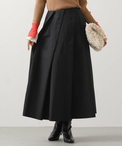 Gready Brilliantダイバータイトスカート | SEKIMIKI Online