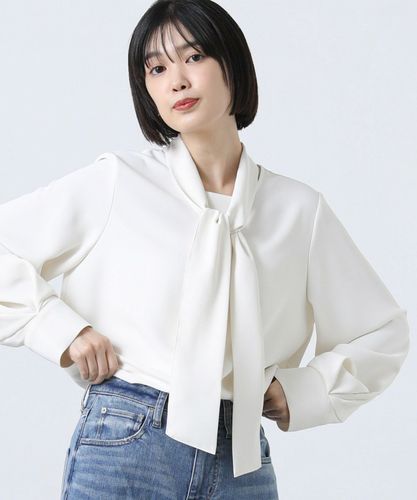 Gready Brilliants.【竹下 玲奈select item】LUラッフルキャンディ