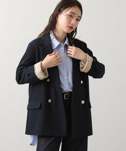 スカジャン Re Fiina78刺繍スカジャン | SEKIMIKI Online