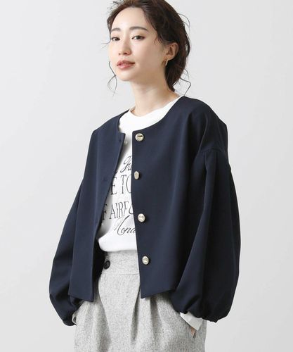 Re Fiina78刺繍スカジャン | SEKIMIKI Online