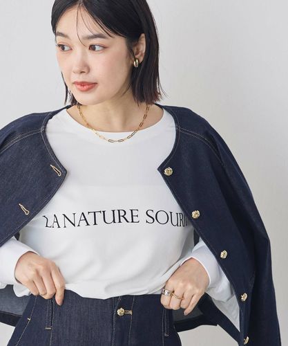 Gready Brilliant【オンライン限定先行予約】【予約で10%OFF】ロゴ