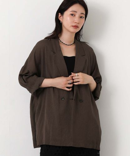 Gready Brilliant【2026年10月ファミリーセール対象商品】f.ジョー