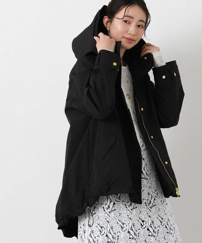 Gready BrilliantLUリボンツイードジャケット | SEKIMIKI Online