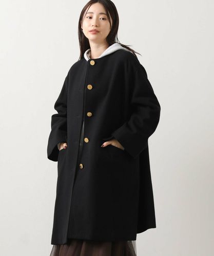 COOTIE 中綿オーバーサイズコート　L size COOTIE 中綿オーバーサイズコート L size 楽天市場】cootie 中古