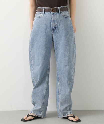 Gready BrilliantHealthyBaggy | SEKIMIKI Online