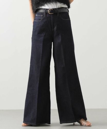 Gready BrilliantHealthyBaggy | SEKIMIKI Online