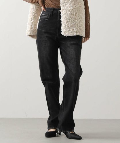 Gready BrilliantHealthyBaggy | SEKIMIKI Online