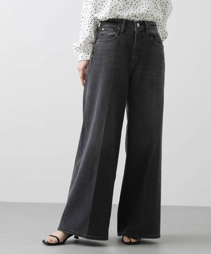 Gready BrilliantHealthyBaggy | SEKIMIKI Online