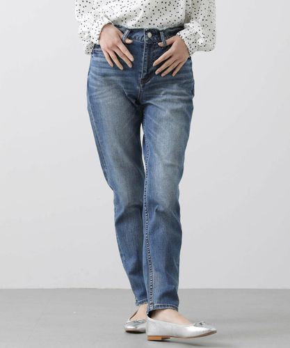 Gready BrilliantHealthyBaggy | SEKIMIKI Online