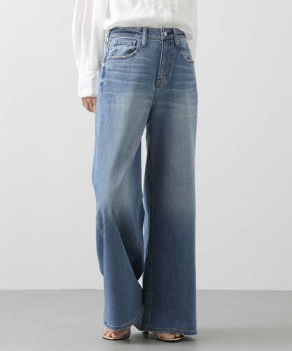 Gready BrilliantHealthyBaggy | SEKIMIKI Online