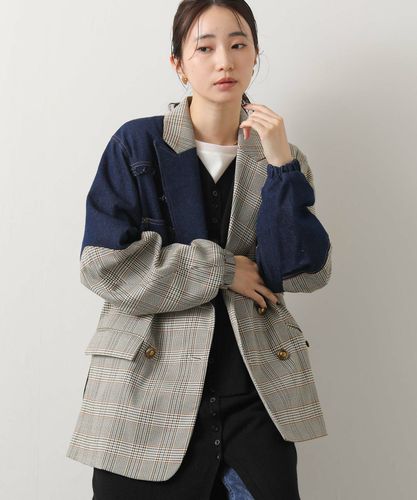 Gready Brilliants.EボイルMA－1 | SEKIMIKI Online