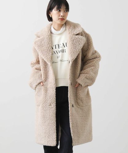 ソフネット　ムートンコート 1_357cee4a-363a-4cf8-b3f5-