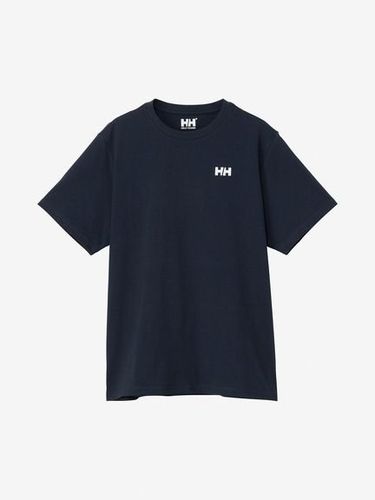 公式・限定】ショートスリーブビッグトルケルポケットティー（ユニ