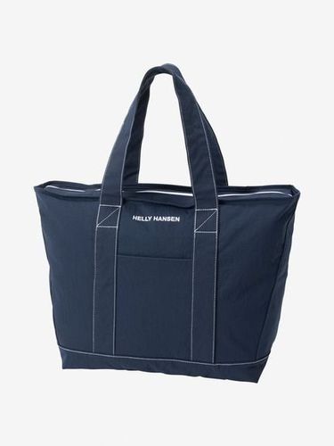 限定価格 Sorm'86 ♡ marine tote 限定品 公式・限定】HH マリントートS｜ヘリーハンセン公式ストア