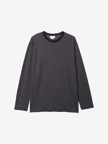 icebreaker 150 メリノファイン エース SS ティー S 公式】150 メリノファイン 17．5 LS ティー（メンズ）｜アイス